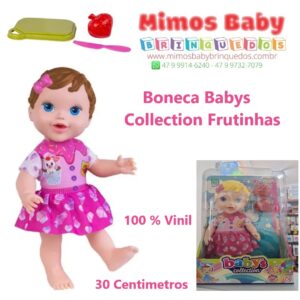 Boneco Cat Noir - Miraculous - Baby Brink 58 Centímetros