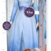 Boneca Grande Elsa Frozen Gigante 55cm Articulada Roupas de Tecido - Baby  Brink - Bonecas - Magazine Luiza