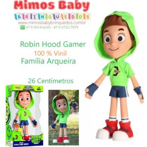 Boneco r Infantil Gato Galactico 27 Cm Coleção Rosita - ShopJJ -  Brinquedos, Bebe Reborn e Utilidades