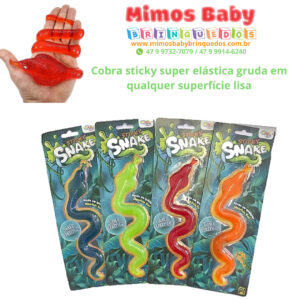 Mini Trator Elétrico Infantil Country 2 Marchas-Emite Sons Biemme