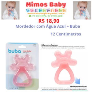 Totokross Motoca de Equilíbrio Rosa - Cardoso Toys