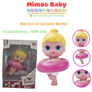 Mini Trator Elétrico Infantil Country 2 Marchas-Emite Sons Biemme