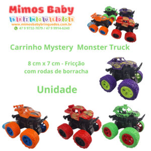 Pião Zip Zap Carrinho Lançador Truck Car Beyblade Brinquedo