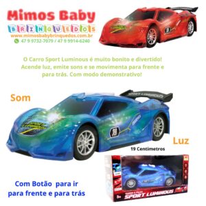 Carrinho Brinquedo Caminhão com Trator de Madeira Infantil - RJ - Caminhões,  Motos e Ônibus de Brinquedo - Magazine Luiza