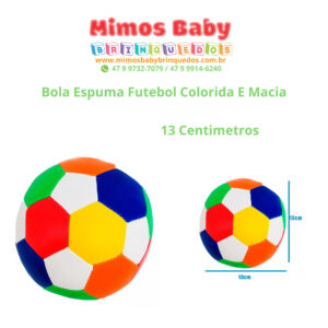 Bola De Basquete 30 centímetros – Media – Maior Loja de Brinquedos