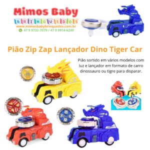 Brinquedo Tilin Caminhão Praieiro Azul - Ref.324 - Tilin Brinquedos -  Caminhões, Motos e Ônibus de Brinquedo - Magazine Luiza