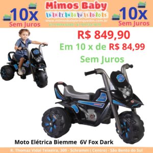 Totokross Motoca de Equilíbrio Rosa - Cardoso Toys