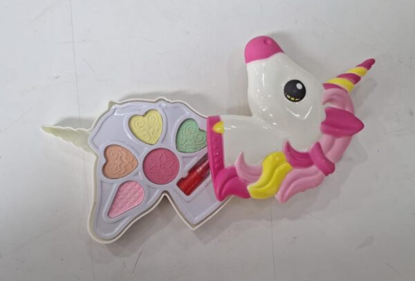 Maquiagem Unicórnio - Image 3