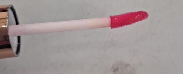 Gloss, Brilho Labial do Stitch Cores Sortidas, Unidade - Image 4
