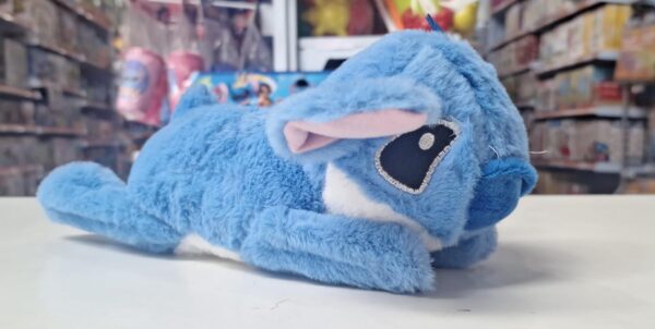 Pelucia Pulseira de braço , abraça o seu pulso - Image 2